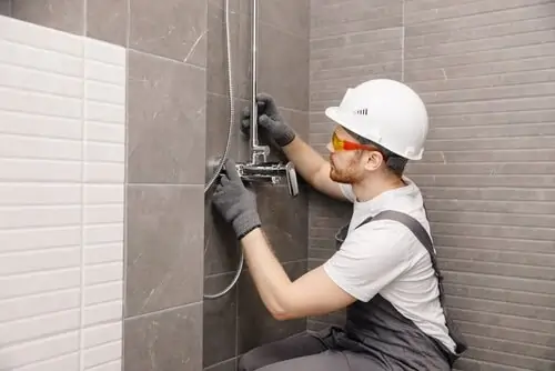 batroom remodeling Peoria